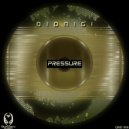 Dionigi - Pressure