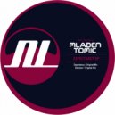 Mladen Tomic - Decision (Original Mix)