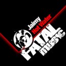 Jaimy - Hot Water