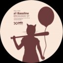 A1 Bassline - Open Mind
