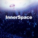 InnerSpace - Rising