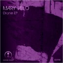 Mary Velo - Static Image (Original Mix)