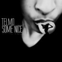 Telmo - Sunday Evening (Original Mix)