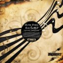 Alter Form & ElectroBiT - Supreme Symphony