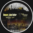 Dnaser, Lean Butler - El Profeta (Original Mix)