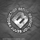 Frankie Z - Underground Lupe (Original Mix)