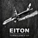 Eiton - Turbulence (Original Mix)