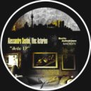 Alessandro Sestini, Vinc Astorino - Wake Noise