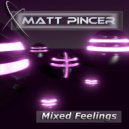 Matt Pincer - City Lights