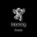 DigitalOne - The Dark Side