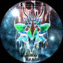 Criss Korey - The Way U