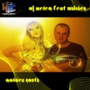 DJ Meleg featuring Whiskey - Golden Youth (DJ Stas Kill Remix)