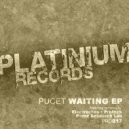 Pucet - Aspettando (Original Mix)