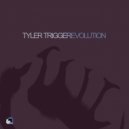 Tyler Trigger - Metadon (Deep Kartel Remix)