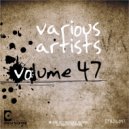 Christian Peak - Let The Beat Control Your Body