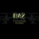RAZ - 4 The Music