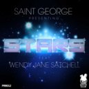 Saint George feat. Wendy Jane Satchell - Stars (Yohann Levems Bigroom Mix)