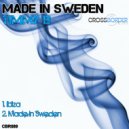 Timmy B - Made In Sweden (Original Mix)