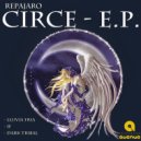 Repajaro - Lluvia Fria