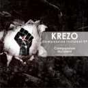 Krezo - Incident