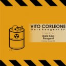 Vito Corleone - Reagent