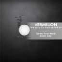Vermilion - Silent City (Original Mix)