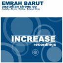 Emrah Barut - Waiting (Original Mix)