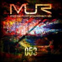 Angelo Fracalanza, Alex Stein, Victor Ruiz - Hey You (Andre Guarda, Moskardi Remix)