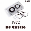 DJ Castle - Rock Music (Original Mix)
