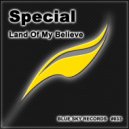 Special - Day Before Change