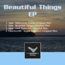 L0rd Kyr0N - Sitges Summers