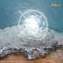 Zpiral - Nothing Like The Real Thing