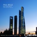 Paul Begge - Daily Business