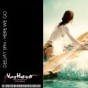 Deejay SFN - Here We Go