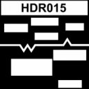 Jojo Rose, Constantine - Go Away