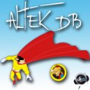Altek Db - Mouse Kill The Punk