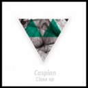 Caspian - Up (Original Mix)