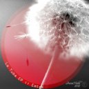 Emtek - Delicious (Original Mix)