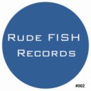 Gil Aguilar - Feel Meh