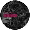 Maxi Madrid - Tranky