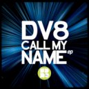 DV8 - What About Us