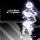 Luca de Maas - No Forgiveness