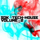Dmytro - Fish Bone (Original Mix)