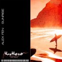 Alex Fen - Sunrise (Original Mix)