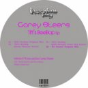 Corey Steers - Tiff\'s BeeBop (Original Mix)
