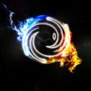 Quade77 - Start The Reactor !!!!!!! (Original Mix)