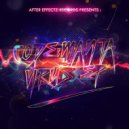 CODE:MANTA - Virus