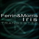 Ferrin & Morris - Iris