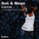Sun & Moon feat. Dj Snare - After Midnight (Original Mix)