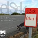 eLSick - 8Km